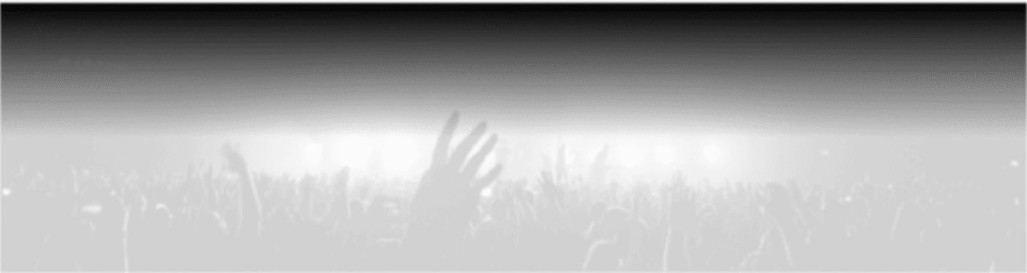 San Francisco Metal Concerts 2026