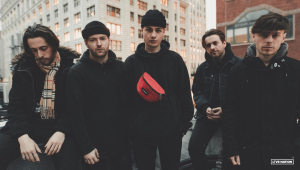 Image of Boston Manor