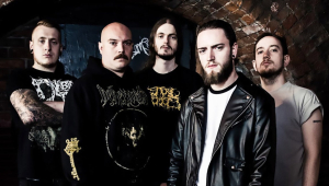 Image of Ingested