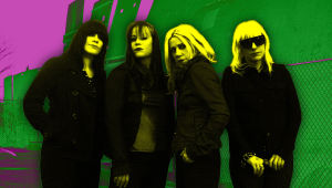 Image of L7