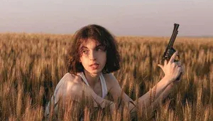 Image of Failure w/ quannnic