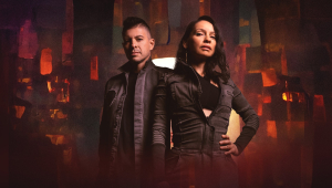 Image of Rodrigo y Gabriela - OurHome Tour