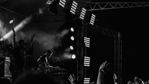 Image of Sweet Pill - US TOUR 2026 - SAN FRANCISCO